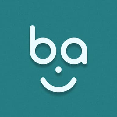 bayram arslan avatar